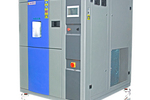 厂家分析冷热冲击试验箱设备维护方式