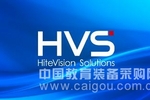 鴻合集成(HVS)十五年：打造高端智能視聽集成第一品牌