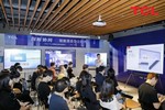 會議平板市場大尺寸化趨熱，TCL商用加碼大尺寸產品布局