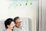 讓空氣全面進化！空氣環境機煥新美好生活