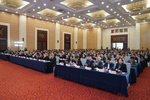 2022年職業教育國家級教學成果獎宣傳推廣會在南京召開