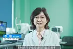 護眼的電子產品怎么選？榮耀告訴你有著三大權威認證就夠了
