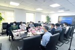 共筑校園網絡安全防線 聯想出席高等學校網絡信息安全座談會