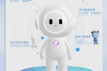 拒絕不開心！OPPO小布數字人超多新奇玩法等你解鎖
