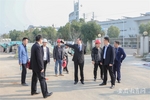 阜陽師范大學扎實推進網絡安全和信息化建設