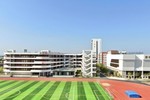 “藏龍臥虎”的肇慶市榮源龍高級中學——匯聚優質資源，志在培養大多數學生成才