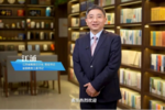 第十八屆江蘇中小學校長國際交流與協作會在徐州盛大舉行