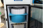 九州晟欣：解析水质采样器与水质留样器的区别