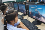 國產操作系統加速走進中小學課堂