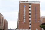 初中畢業怎樣選擇技校？昆明華航技工學校給你指路