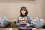 慕微課堂： 機械類課程混合式教改的經驗分享