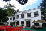 不跟風“雞娃”，宏文蒙世學堂助孩子跳出學習“內卷”！