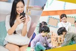 融云為教育施展通信“全”能力 陪護孩子一生成長