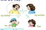 教學創新 眾學者聚力打造《開心教室》