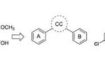 趨化因子 CXCL12 中性配體-LIT927--有望治療炎癥疾病 | MedChemExpress