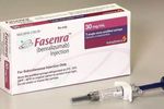 AstraZeneca重磅产品白介素5抑制剂获批 | MedChemExpress