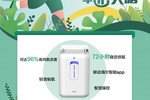 高考備戰倒計時 別讓好狀態敗給“腦缺氧”