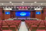 保倫電子itc全面助力湖南商務職業技術學院打造智慧校園！