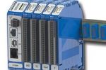 Dataforth數據采集和通信風險防護解決方案
