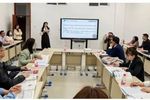 内蒙古普通高中新课程改革现场研讨会举办