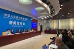 新修訂的義務教育課程方案和課程標準有哪些主要變化？教育部發布會詳解