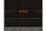 频谱分析仪概述及选购要点