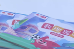 掌門1對1獲中國教育電視臺跟蹤報道，高品質在線課程奧秘揭曉