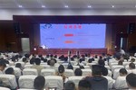 安徽亳州市培训900名学校首席技术官 深化智慧学校建管应用