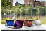 綠色新動力— 2022戴爾Latitude 3000/5000系列新品上市