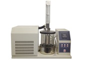 恒奥德SHT0089发动机冷却液沸点测仪使用方法