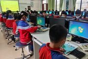 广州人工智能教育：平台托底，以生为本，为乡村学校打开人工智能的“窗户”