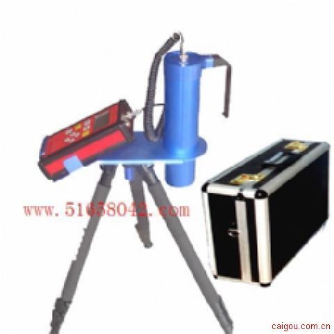 环境X.γ剂量率仪/X.γ剂量率仪/辐射监测仪