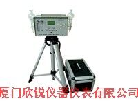 SQC-1000双路大气采样器SQC1000