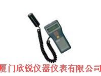 转速计