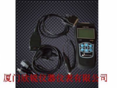 汽车故障诊断仪A360