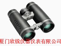 美国bushnell博士能624208双筒望远镜