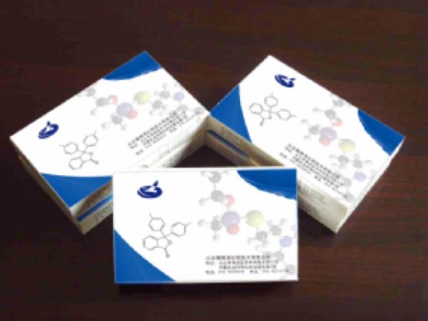 人肠三叶因子(ITF)ELISA试剂盒