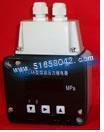 压力继电器（压力开关） 型号：BH-PFT-L4A