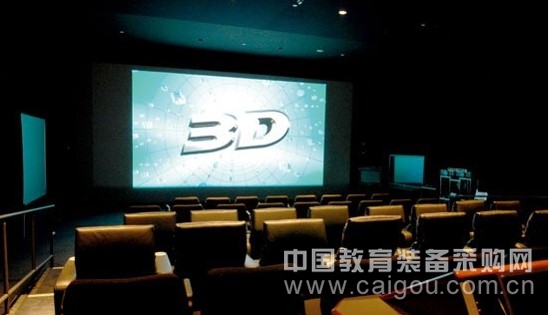 鸿合携NEC首推“中国版”工程投影机