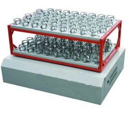 诺基仪器品牌室温摇床NKSY-25S可比进口产品