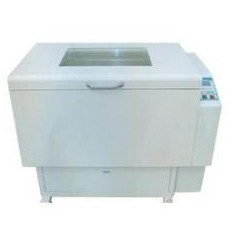 诺基仪器品牌智能型全温振荡器HZQ-QX可比进口产品