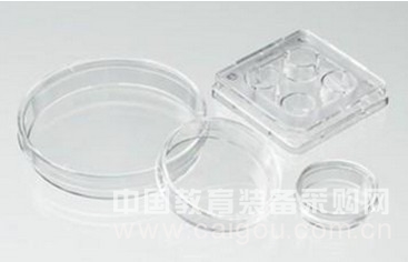 Nunc IVF培养皿150260 150265