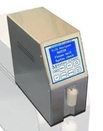 牛奶分析仪/牛奶检测仪/乳品成份分析仪/乳品检测仪