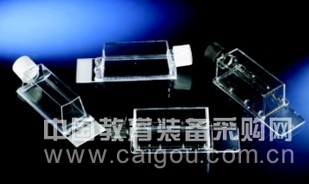 Nunc 载片培养瓶177453 170920 171862