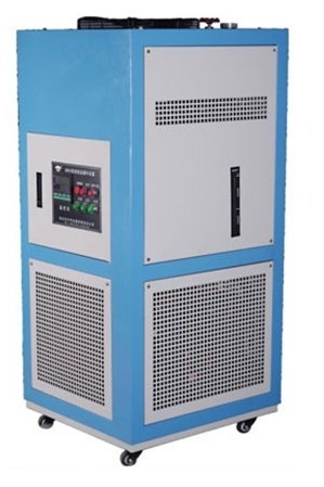 诺基仪器高低温循环装置GDX1040特价促销