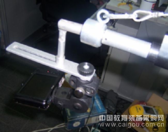 供应植被覆盖度摄影测量仪/地表植被盖度照相测量系统