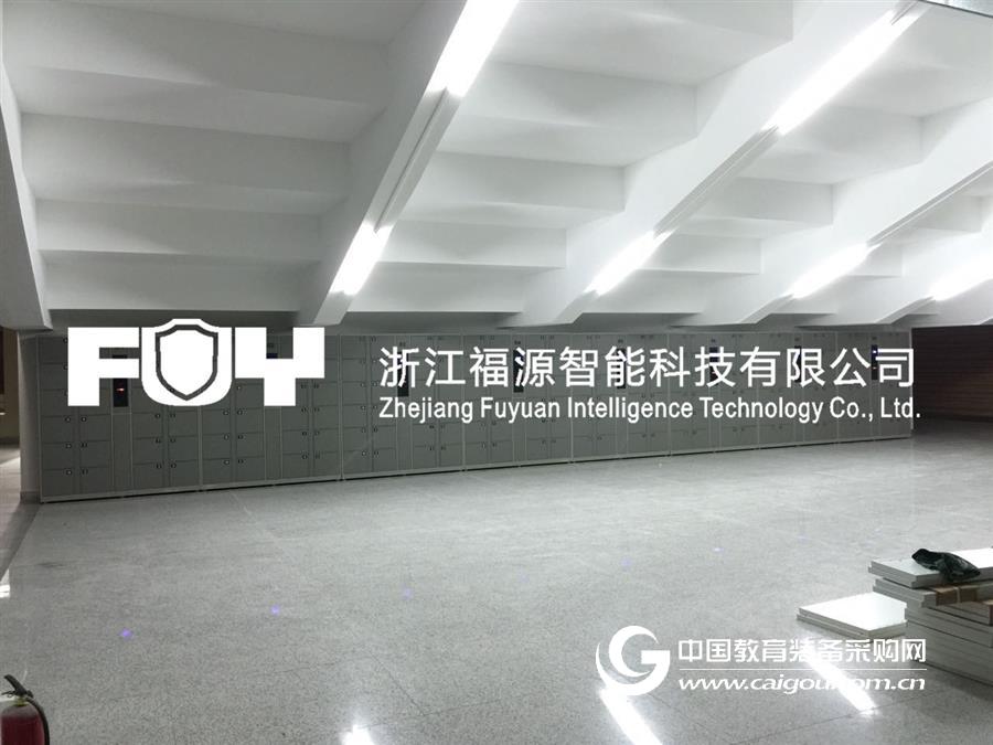 游泳馆储物柜体育馆更衣柜及运动场储物柜的功能-浙江福源