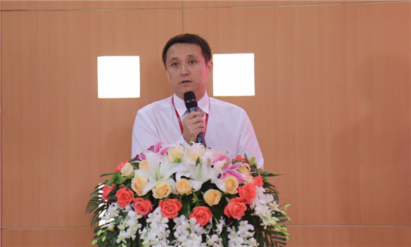 留学服务不止关乎你的前半生 服务需延伸