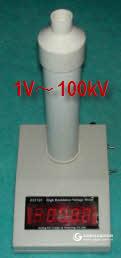 阻压表  静电电压测量仪 电压表  型号:DP-EST105