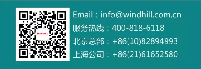 车辆应变信号测量  北京风丘科技
